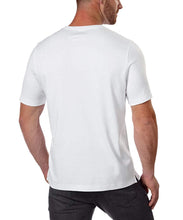 Load image into Gallery viewer, Kirkland Signature Men's Cotton Classic Tee Shirt
