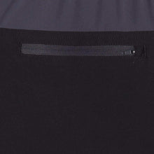 Load image into Gallery viewer, Speedo Men's Volley Swim Short, Variety
