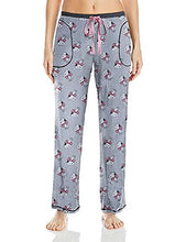 Load image into Gallery viewer, Disney Minnie Mouse Little Girls' Toddler Girls 2 Piece Legging Set
