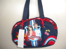Load image into Gallery viewer, High School Musical 2 Girls Pocketbook
