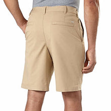 Load image into Gallery viewer, IZOD Men's Performance Athletic Short
