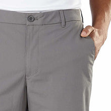 Load image into Gallery viewer, IZOD Men's Performance Athletic Short
