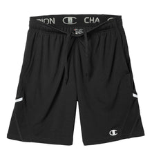 Load image into Gallery viewer, Champion Menâ€™s Active Performance Double Dry Shorts

