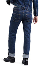 Load image into Gallery viewer, Levi&#39;s Men&#39;s 501 Original Fit Jeans

