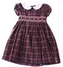 Load image into Gallery viewer, Rare Editions Toddler Girls Dress
