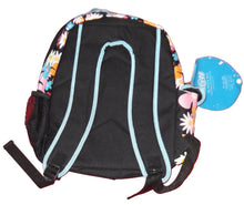 Load image into Gallery viewer, Hilary Duff Backpack

