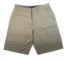 Load image into Gallery viewer, O'Neill Stretch Walk Short, Variety

