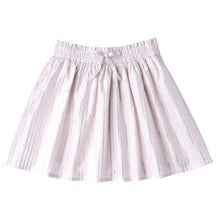 Load image into Gallery viewer, Genuine Kids Made By Oshkosh Baby Girls' Toddler Skirt Pink
