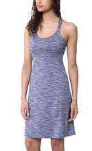 Load image into Gallery viewer, MPG Sport Mondetta Performance Gear Travel Dress
