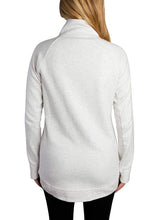 Load image into Gallery viewer, Kirkland Signature Ladies Full Zip Jacket
