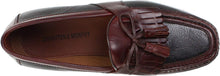 Load image into Gallery viewer, Johnston &amp; Murphy Men's Aragon II Kiltie Tassel
