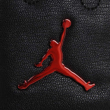 Load image into Gallery viewer, Nike Jordan Retro 13 Backpack - Black/White 9A1898-210

