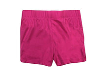 Load image into Gallery viewer, adidas Girl&#39;s Athletic 2 Piece Polo Dress Set
