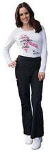 Load image into Gallery viewer, Kirkland Signature Ladiesâ€™ Pull-On Style Legging, Stretch Fabrication, Elastic Waistband
