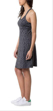 Load image into Gallery viewer, MPG Sport Mondetta Performance Gear Travel Dress
