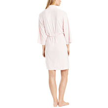 Load image into Gallery viewer, Natori Women's Lightweight Terry Robe
