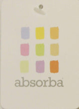 Load image into Gallery viewer, Absorba Baby-Girls Infant and Toddler Girls 2 Pc SET
