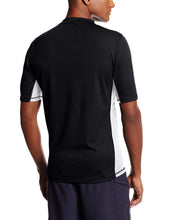 Load image into Gallery viewer, Speedo Men's Longview Short Sleeve Swim Tee
