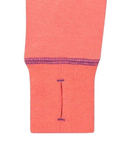 Load image into Gallery viewer, Kirkland Signature Girls' Long Sleeve Sweatshirt Pullover
