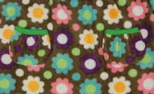 Load image into Gallery viewer, Absorba Baby-Girls Infant and Toddler Girls 2 Pc SET
