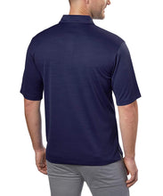 Load image into Gallery viewer, Kirkland Signature Performance Polo Shirts for Men Moisture Wicking Active Golf Polo
