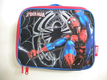 Load image into Gallery viewer, Spiderman Lunchbox
