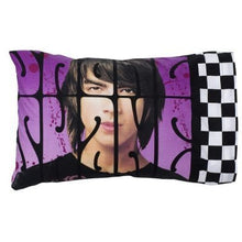 Load image into Gallery viewer, Disney Camp Rock Camp Rock Full Sheet Set
