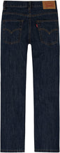 Load image into Gallery viewer, Levi&#39;s Boys&#39; 550 Relaxed Fit Jeans
