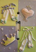 Load image into Gallery viewer, En Point Switch Plate Cover
