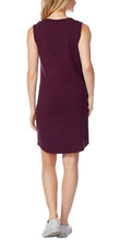 Load image into Gallery viewer, 32 Degrees Ladies’ Sleeveless Dress
