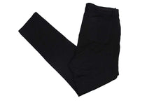 Load image into Gallery viewer, Andrew Marc Womens Ponte Stretch Pant
