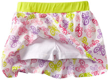 Load image into Gallery viewer, Kids Headquarters Baby Girls' 2pc SET
