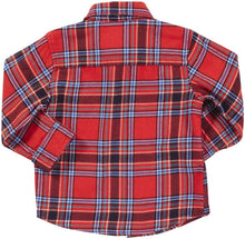 Load image into Gallery viewer, OshKosh B'gosh Boys'
