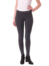 Load image into Gallery viewer, Kirkland Signature Ladiesâ€™ French Terry Leggings
