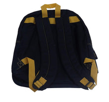 Load image into Gallery viewer, Iron Man Backpack
