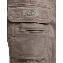 Load image into Gallery viewer, UNIONBAY Men's Wyatt Stretch Cargo Short
