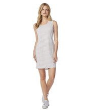 Load image into Gallery viewer, 32 Degrees Ladies’ Sleeveless Dress
