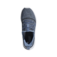 Load image into Gallery viewer, adidas Women&#39;s Cloudfoam Pure Running Shoe
