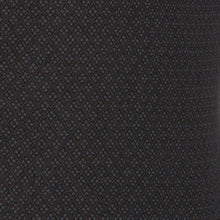 Load image into Gallery viewer, Mario Serrani Ladies' Tummy Control Comfort Stretch Pant
