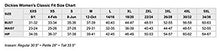Load image into Gallery viewer, Kirkland Signature Ladiesâ€™ Pull-On Style Legging, Stretch Fabrication, Elastic Waistband
