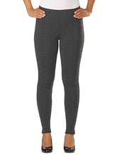 Load image into Gallery viewer, Kirkland Signature Ladiesâ€™ French Terry Leggings
