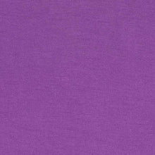 Load image into Gallery viewer, Kirkland Signature Girls' Long Sleeve Sweatshirt Pullover
