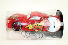 Load image into Gallery viewer, Disney Cars Room On The Go Set
