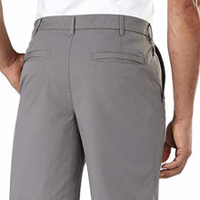 Load image into Gallery viewer, IZOD Men's Performance Athletic Short
