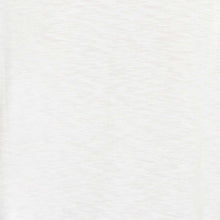 Load image into Gallery viewer, Gloria Vanderbilt Ladies' Embroidered Top (Crystal White, Medium)
