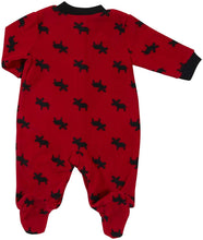 Load image into Gallery viewer, Carter&#39;s Baby Boys Micro Snap
