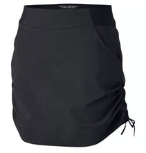 Load image into Gallery viewer, Columbia Women's Active Fit Skort
