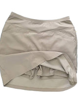 Load image into Gallery viewer, Cypress Club Women's Skort
