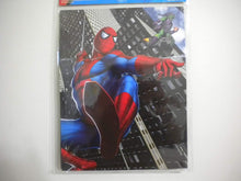 Load image into Gallery viewer, Spiderman Stationary Set School Supplies (11piece Set)
