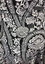 Load image into Gallery viewer, Rose Marie Reid Ladies' Swim Dress
